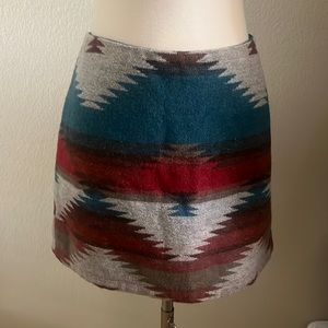 American Eagle Skirt